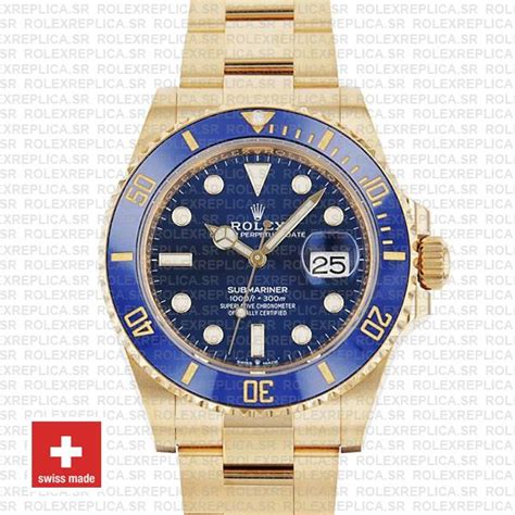 rolex replica ersatzteile|rolex watches swiss made.